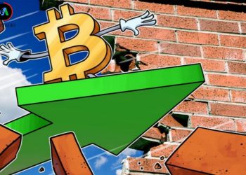 1.4 میلیارد دلار بیت کوین تنها در یک تراکنش منتقل شد!