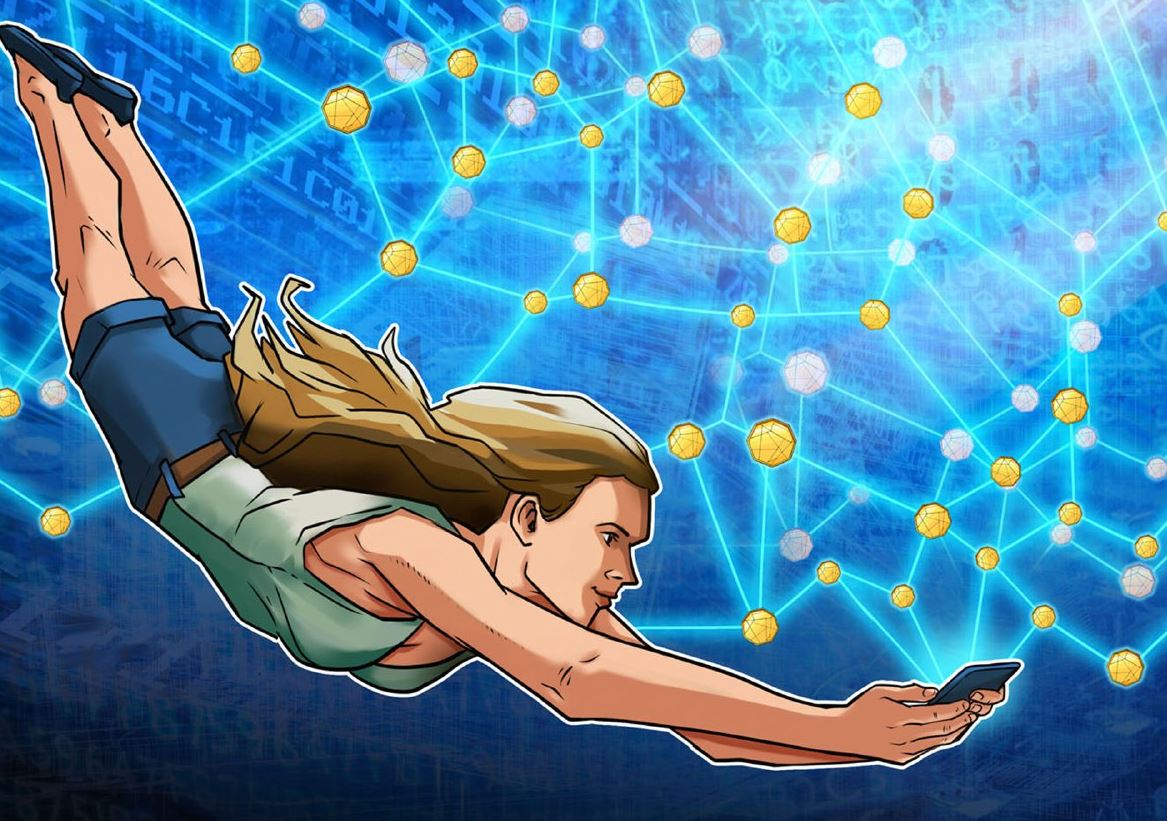استخر نقدینگی در دیفای چیست؟ کسب درآمد از Liquidity Pool