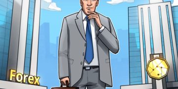 فارکس یا ارز دیجیتال؟ بررسی 0 تا 100 تفاوت و شباهت ها