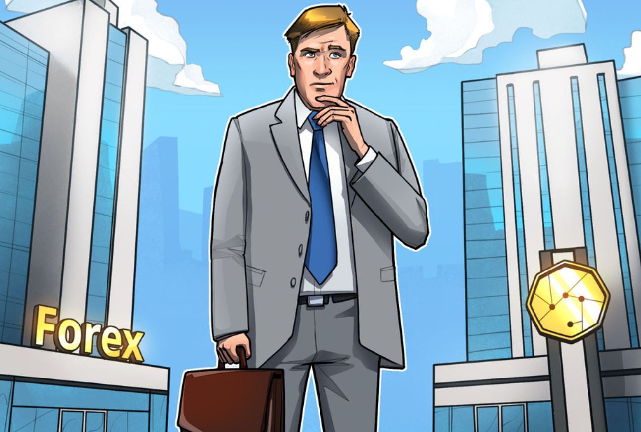 فارکس یا ارز دیجیتال؟ بررسی 0 تا 100 تفاوت و شباهت ها