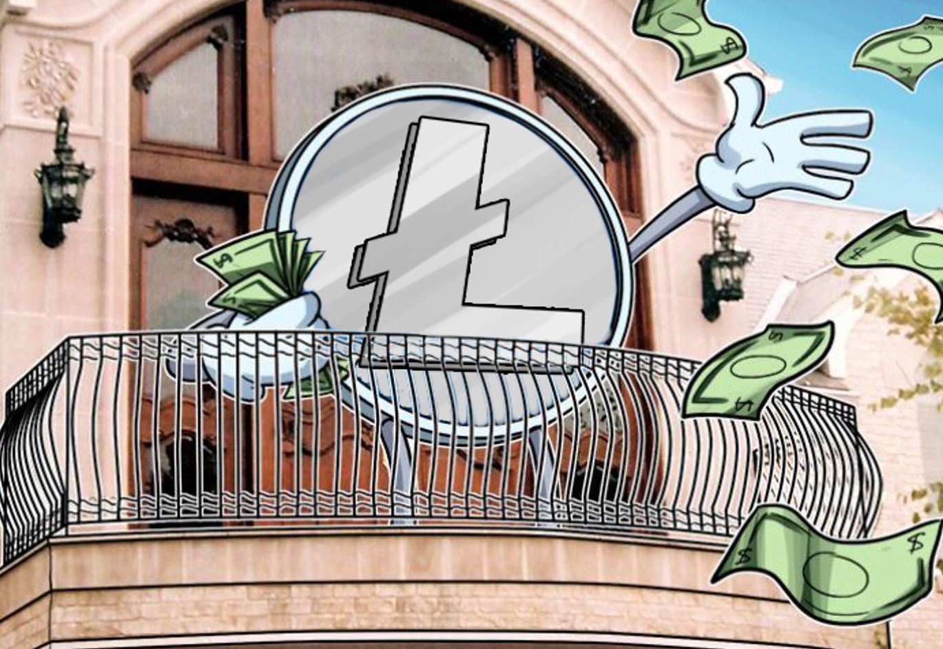 لایت کوین چیست؟ 0 تا 100 ارز دیجیتال لایت کوین (LTC)