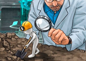 الگوریتم گواه اثبات کار (PoW) در بلاک چین و ارز دیجیتال چیست؟