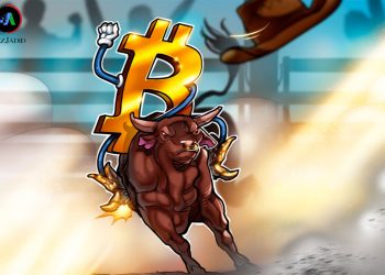 آیا بیت کوین تا ۶ ماه آینده به ۲۸ هزار دلار می‌رسد؟