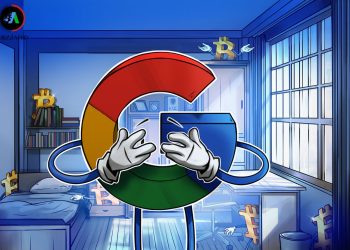 ارتباط جستجو کاربران در گوگل با افزایش و کاهش قیمت بیت کوین! ک
