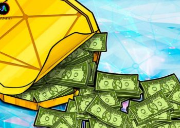 افزایش خروجی بیت کوین از صرافی ها در ماه های اخیر!
