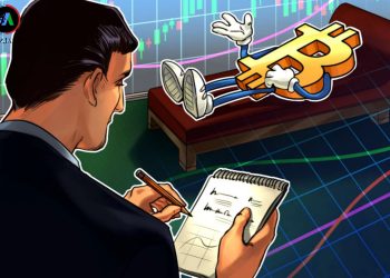 انتقال 2 هزار بیت کوین به صرافی؛ آیا ریزش بعدی در راه است؟