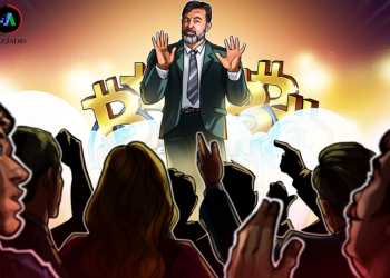 بدترین پیش بینی های قیمت بیت کوین برای سالی که گذشت!