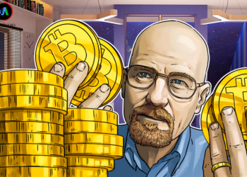 بررسی مدل های مختلف رشد قیمت بیت‌کوین در بلند مدت!