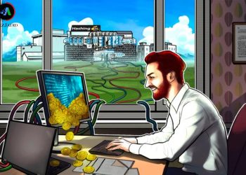 بیت کوین به ارزش ۳ میلیارد دلار در سال ۲۰۲۰ خوراک ماینرها می‌شود! - ارز جدید