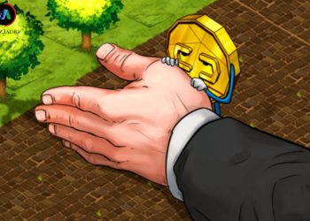 بیتمکس بیت کوین در سال 2020 بیشتر از ۱۵ هزار دلار نخواهد شد - ارز جدید