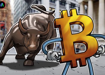 تحلیل آخرین سنگر دفاعی بیت کوین؛ قیمت افزایش پیدا می‌کند یا کاهش؟