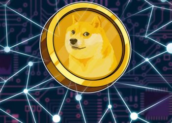 دوج کوین چیست؟ 0 تا 100 این ارز دیجیتال بامزه بدانید - دوج کوین (Dogecoin)