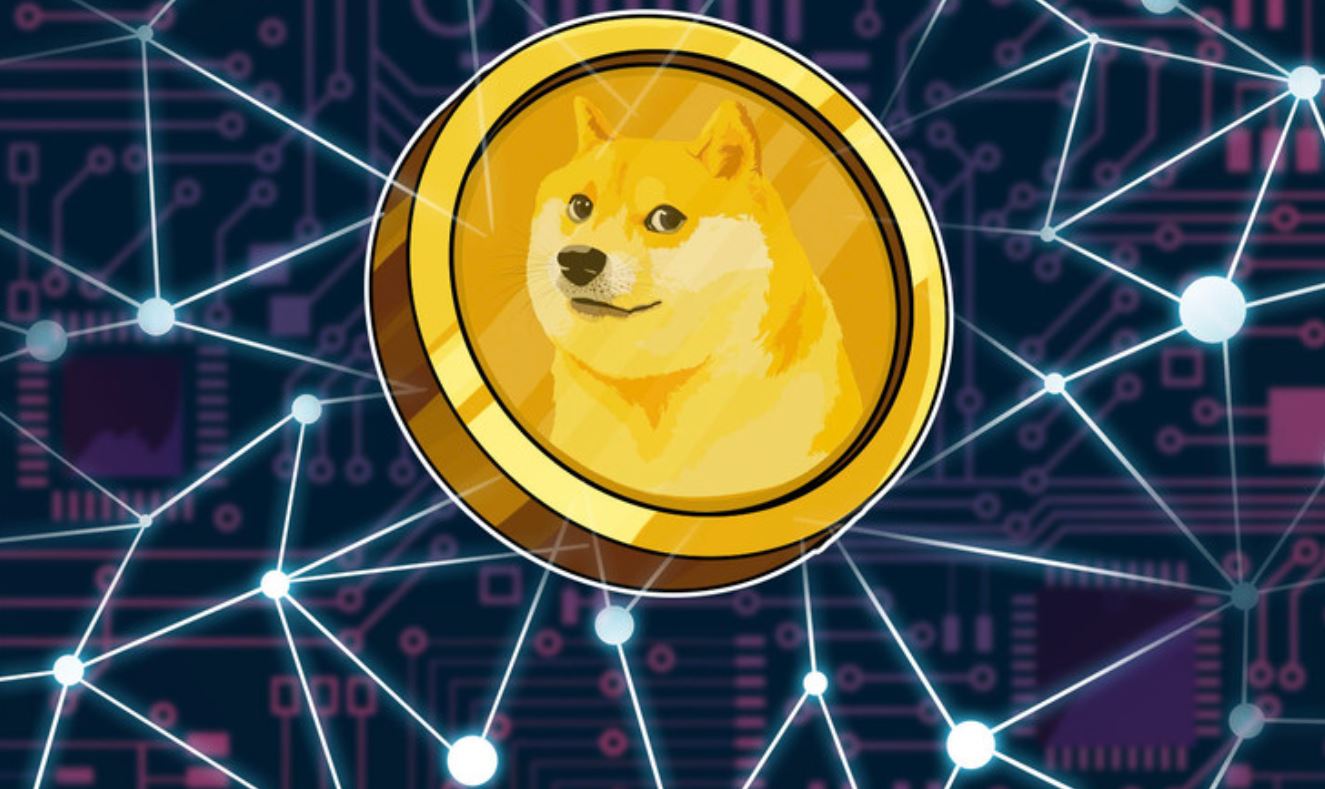 دوج کوین چیست؟ 0 تا 100 این ارز دیجیتال بامزه بدانید - دوج کوین (Dogecoin)