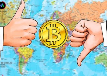 رئیس سابق بانک مرکزی اروپا بیت کوین فاقد ویژگی های یک ارز واقعی است! ارز جدید