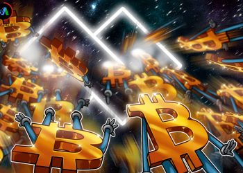 رشد چشمگیر فناوری سگویت (SegWit) و تراکنش های سریع در شبکه بیت کوین!