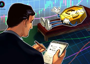 رمزارز ماتیک (Matic) افت شدیدی را تجربه کرد؛ دلایل این کاهش چه بودند؟ - ارزجدید