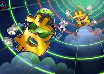 سالگرد بیت کوین ۲۰ هزار دلاری؛ بررسی این دو سال عجیب! - hvc [ndn