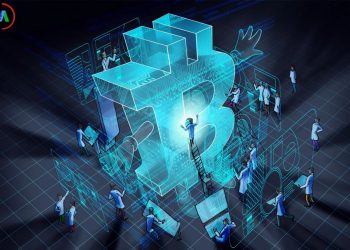 سختی شبکه ی بیت کوین افزایشی چشمگیر داشت!
