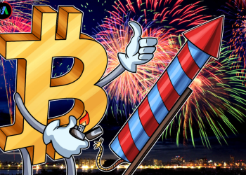 سه دلیل اصلی رشد بیت کوین در سال 2020 از زبان آنتونی ترنچو!