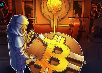 فقط ۳ میلیون واحد بیت کوین برای استخراج باقی مانده است! ارز جدید