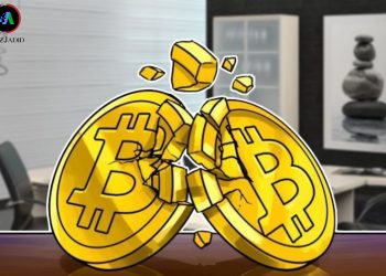 هاوینگ پیش رو تاثیری بر قیمت بیت کوین نخواهد گذاشت! - ارز جدید