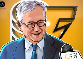 وزیر اقتصاد سابق ایتالیا آینده از آن بیت کوین و رمزارزها است؛ شما نمی توانید آن را متوقف کنید! - ارزجدید