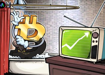 وضعیت قیمت بیت کوین پس از افت و خیزهای اخیر!