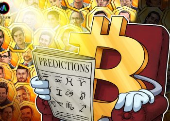 پیش بینی برخی فعالان حوزه رمزارزها درباره قیمت بیت کوین در سال 2020!