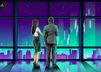 چرا انتظار داریم اتریوم می‌تواند تا ۲۵۰ دلار صعود کند؟