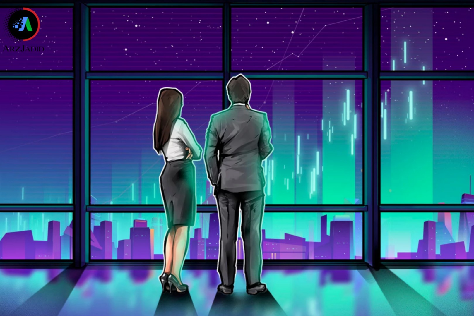 چرا انتظار داریم اتریوم می‌تواند تا ۲۵۰ دلار صعود کند؟