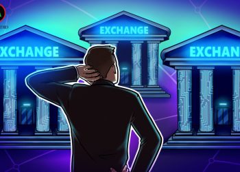 چگونه یک صرافی مناسب را برای ترید کردن انتخاب کنیم؟ - ارزجدید