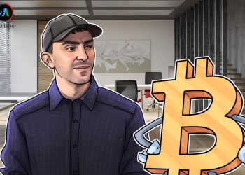 ۲۰۲۰، سال جاه‌طلبی بیت کوین و از رده خارج شدن آلتکوین ها! - ارز جدید