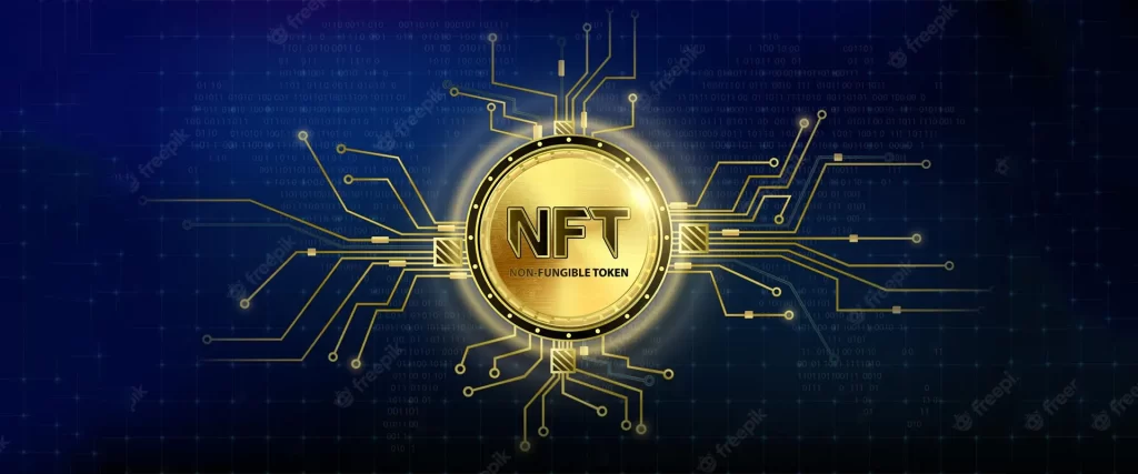 اتریوم چیست؟ راهنمای جامع شبکه اتریوم و رمزارز اتر - نقد و بررسی NFT ها در اتریوم