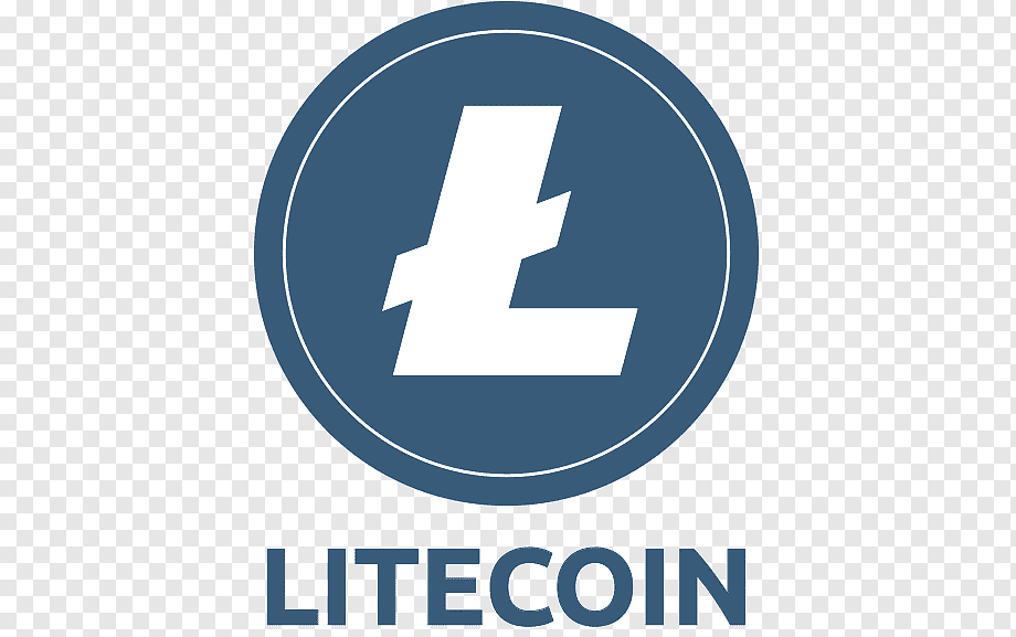 ارز دیجیتال لایت کوین قابل استخراج با کامپیوتر خانگی