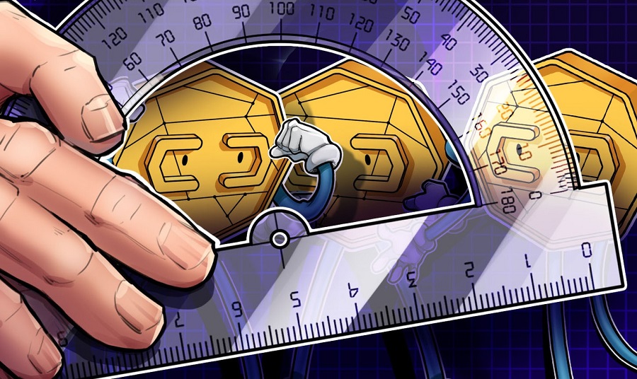 نحوه استفاده از دامیننس بیت کوین برای تحلیل قیمت بیت کوین