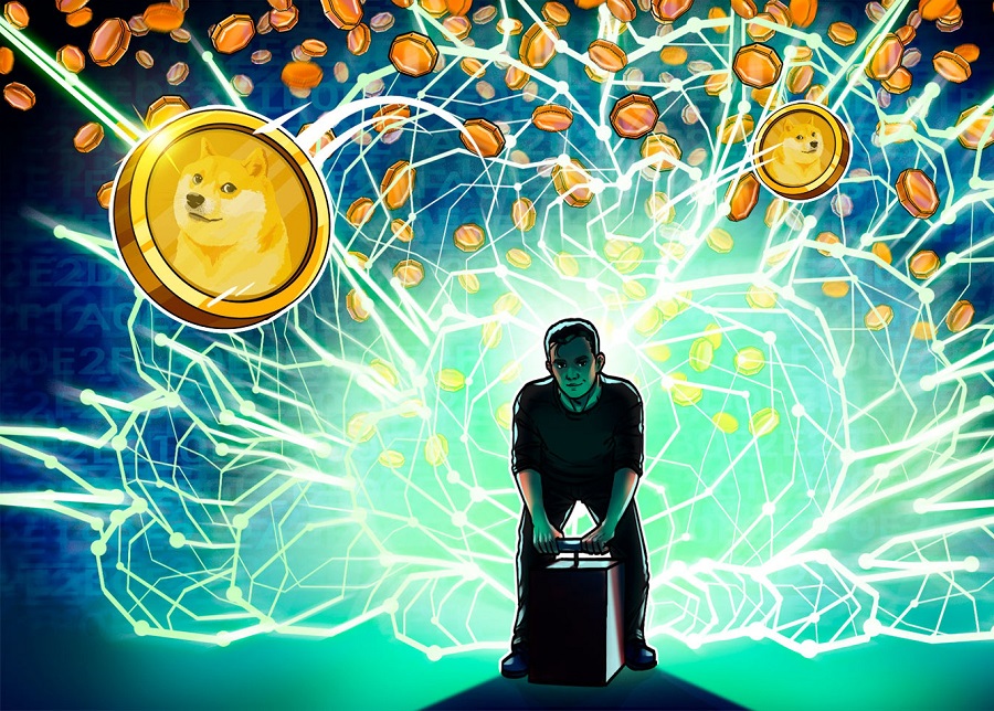آلت کوین چیست؟ - کاربردهای آلت کوین ها (altcoin):
