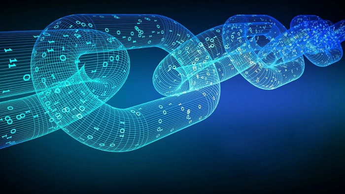 استخر نقدینگی در دیفای چیست؟ کسب درآمد از Liquidity Pool