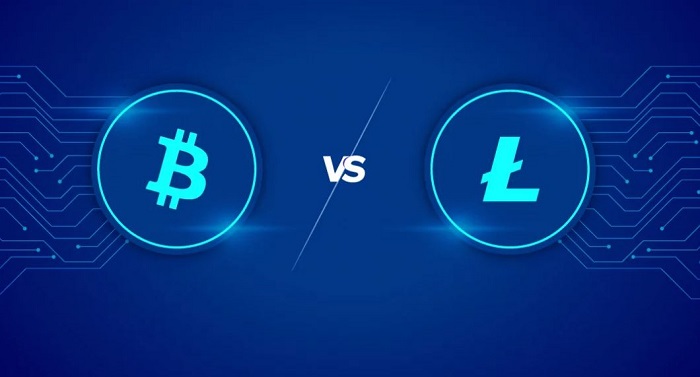 لایت کوین چیست؟ 0 تا 100 ارز دیجیتال لایت کوین (LTC)