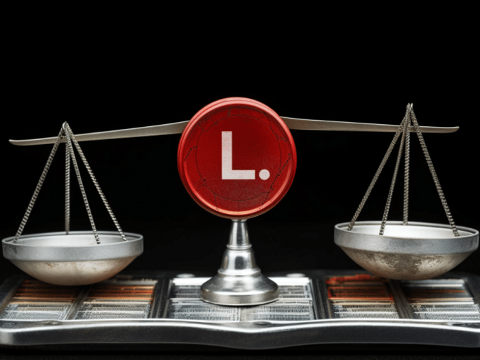 لایت کوین چیست؟ 0 تا 100 ارز دیجیتال لایت کوین (LTC)