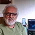 نظر جناب رحمانی دانش پذیر دوره آموزش خصوصی