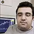 نظر جناب قیمتی دانش پذیر دوره آموزش خصوصی