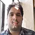 نظر جناب جوادی دانش پذیر دوره آموزش خصوصی